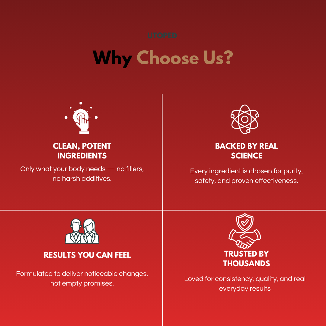 Cayenne Pepper Softgels